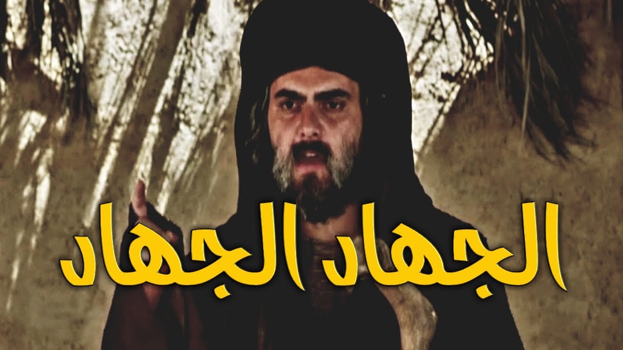 تولى عمر بن الخطاب الخلافة بعد وفاة أبو بكر//اول كلمات قالها اول أيام خلافته