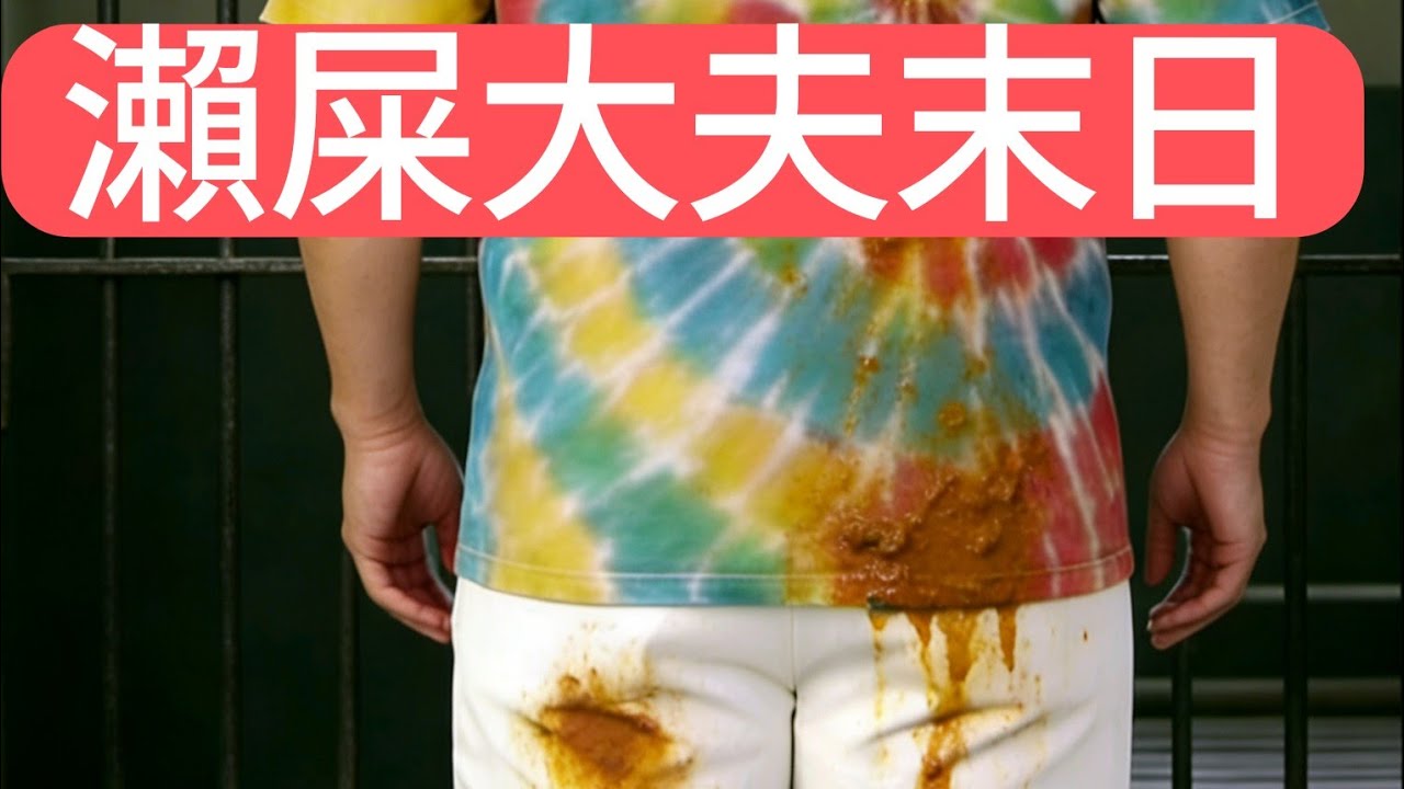阿门讲句公道話