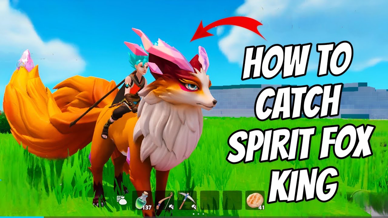 CATCHING LEGENDARY BOSS 💪 POKEMON IN LIGHTUS | LIGHTUS GAMEPLAY | MIRAIBO GO | LIGHTUS