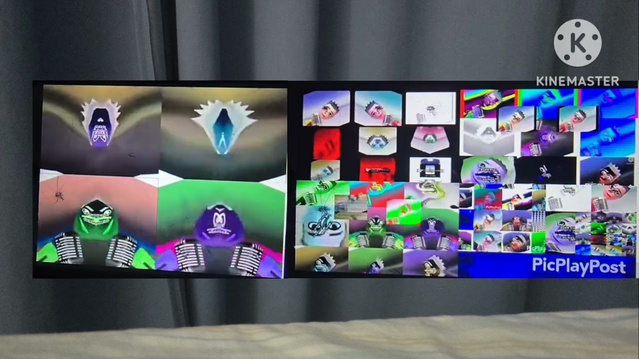 Too many dotefs 2015