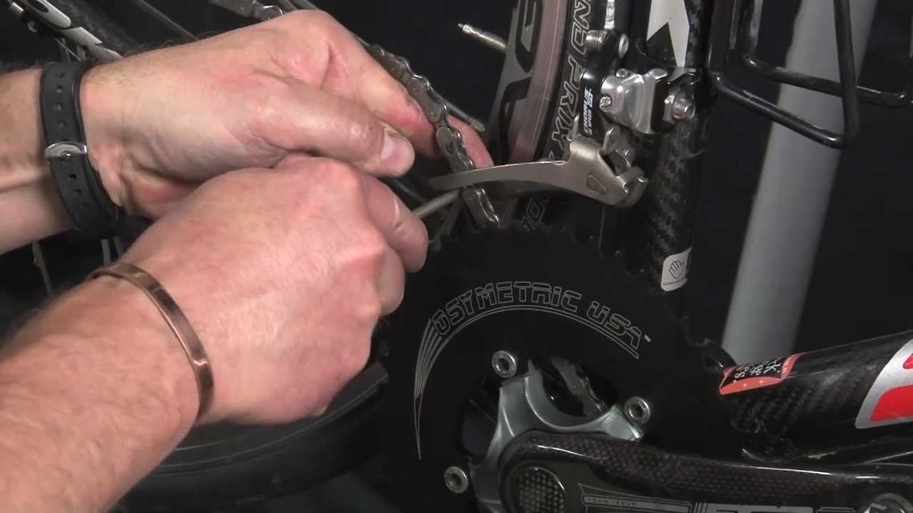 Osymetric USA Installation Video (Official)