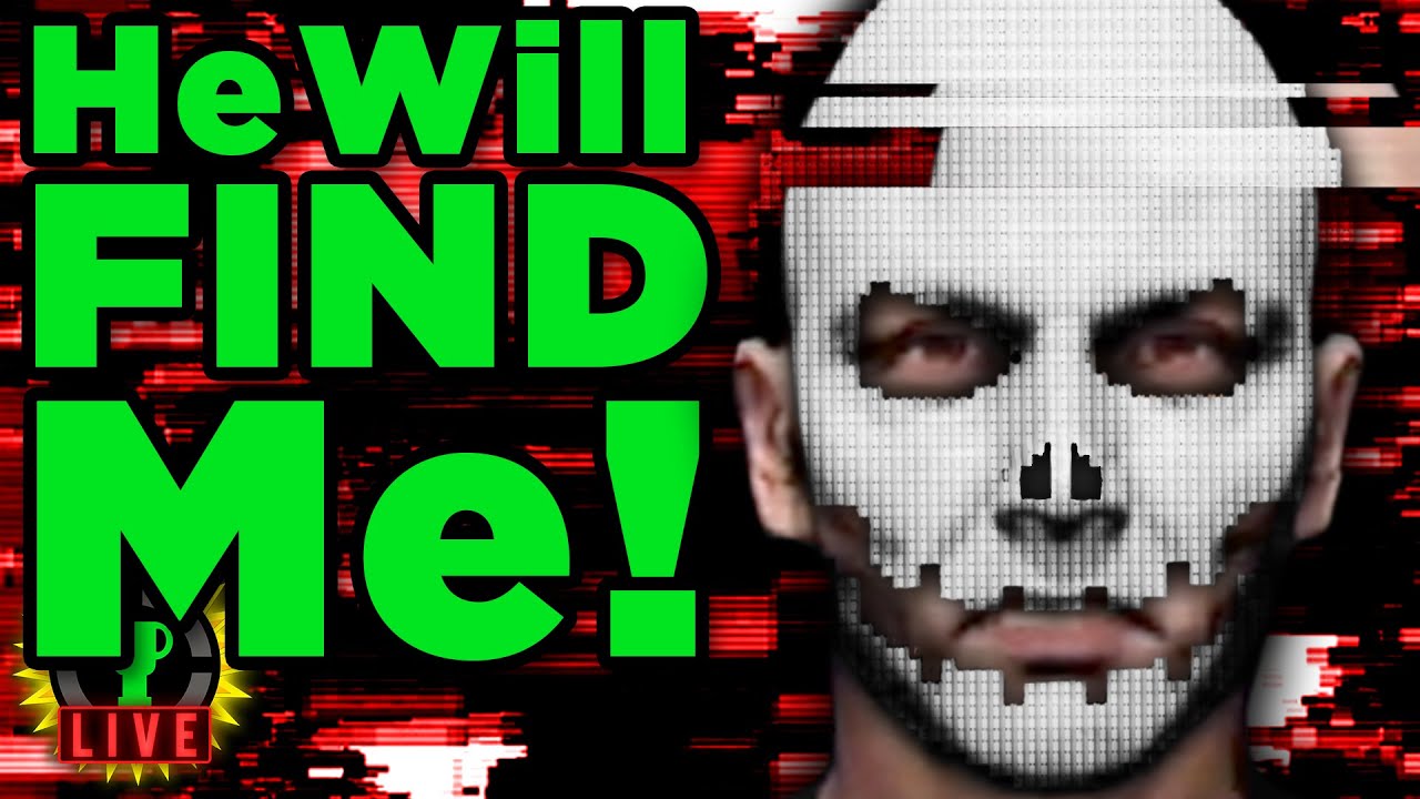 Scarier than Welcome To The Game?! | Scrutinized