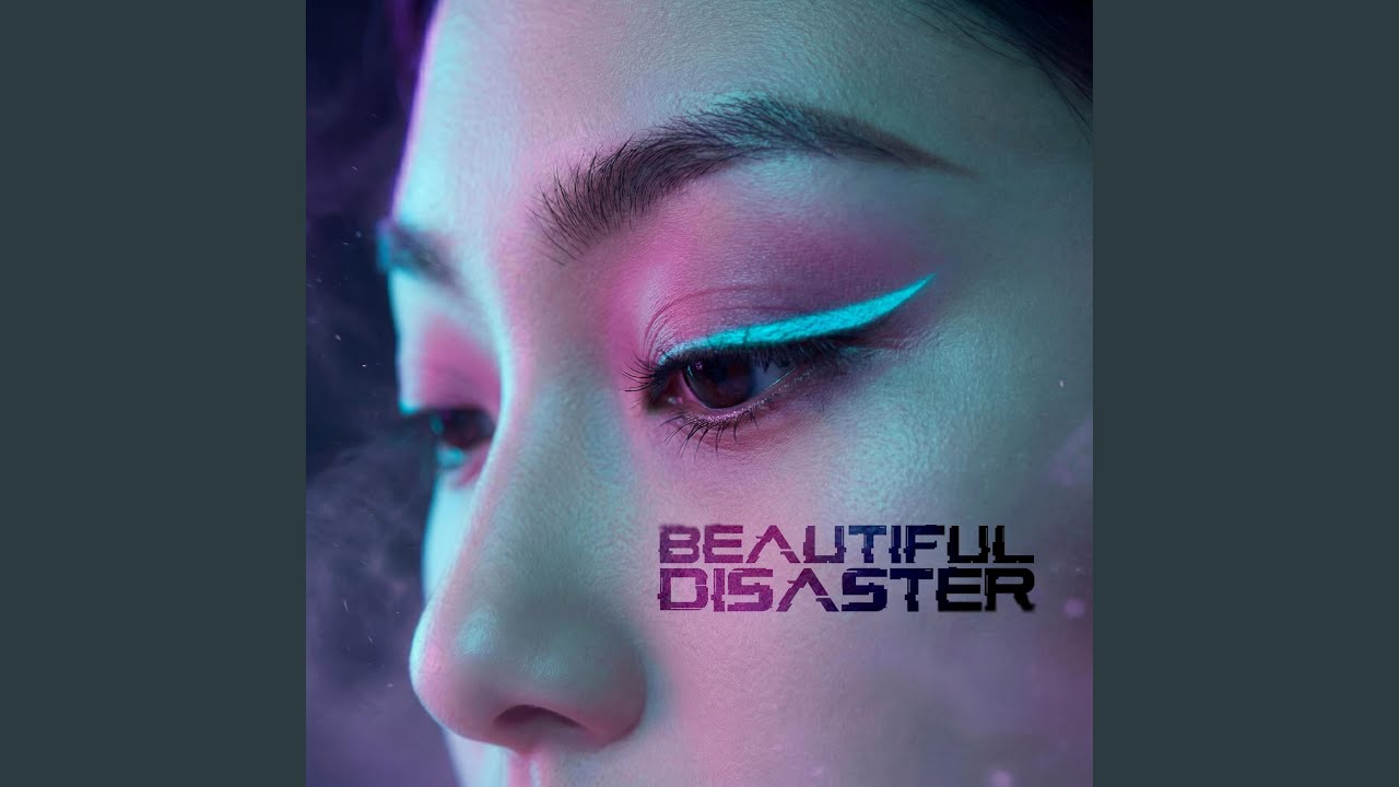 Beautiful Disaster