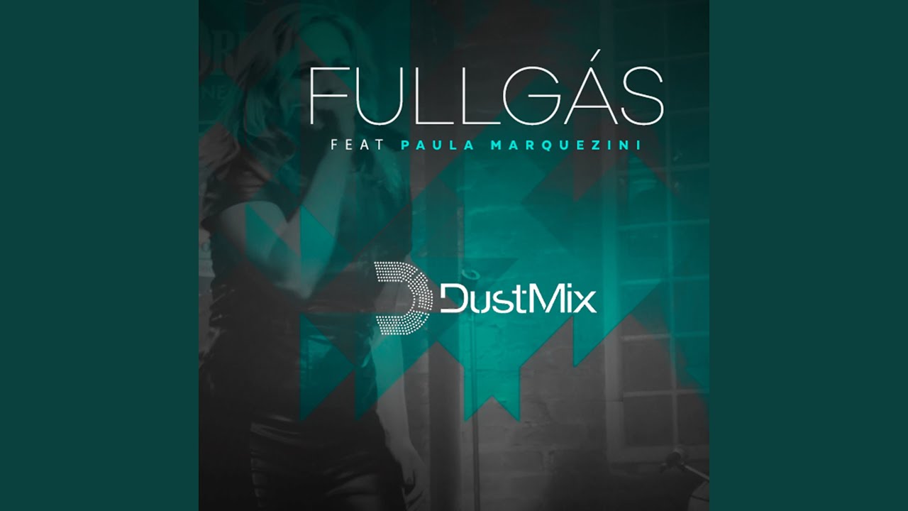 Fullgas (Radio Edit)