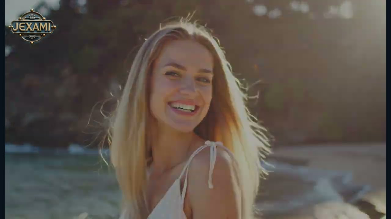 Fire Inside &ndash; Slap House 2025 | Uplifting Deep House