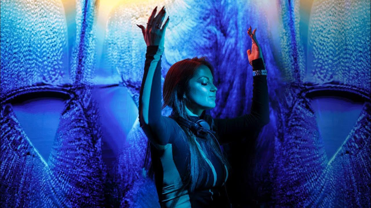 KSU. MELODICA. TREFF8. 07.12.2024