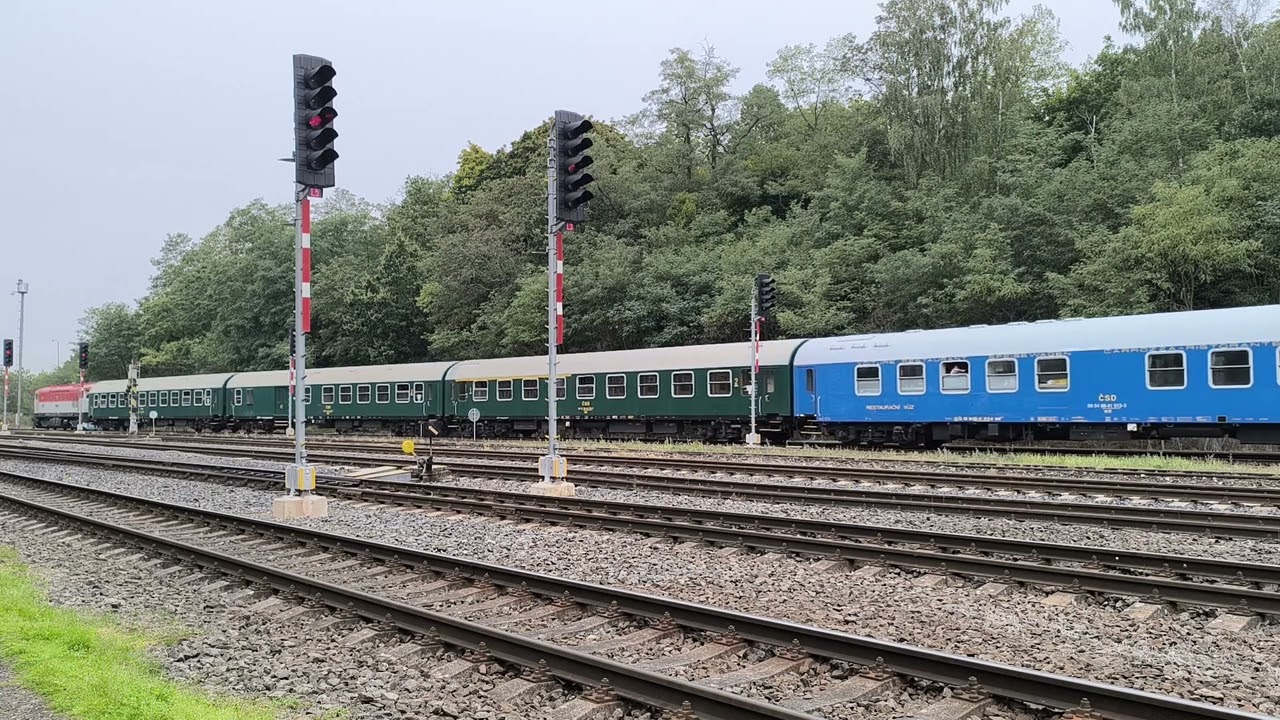 4 10 2025 Barča v Lužné