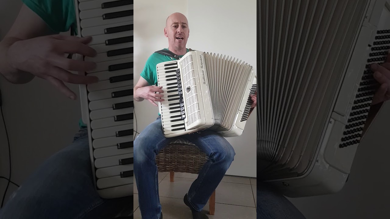 Pépé de la rue ketanou (cover)