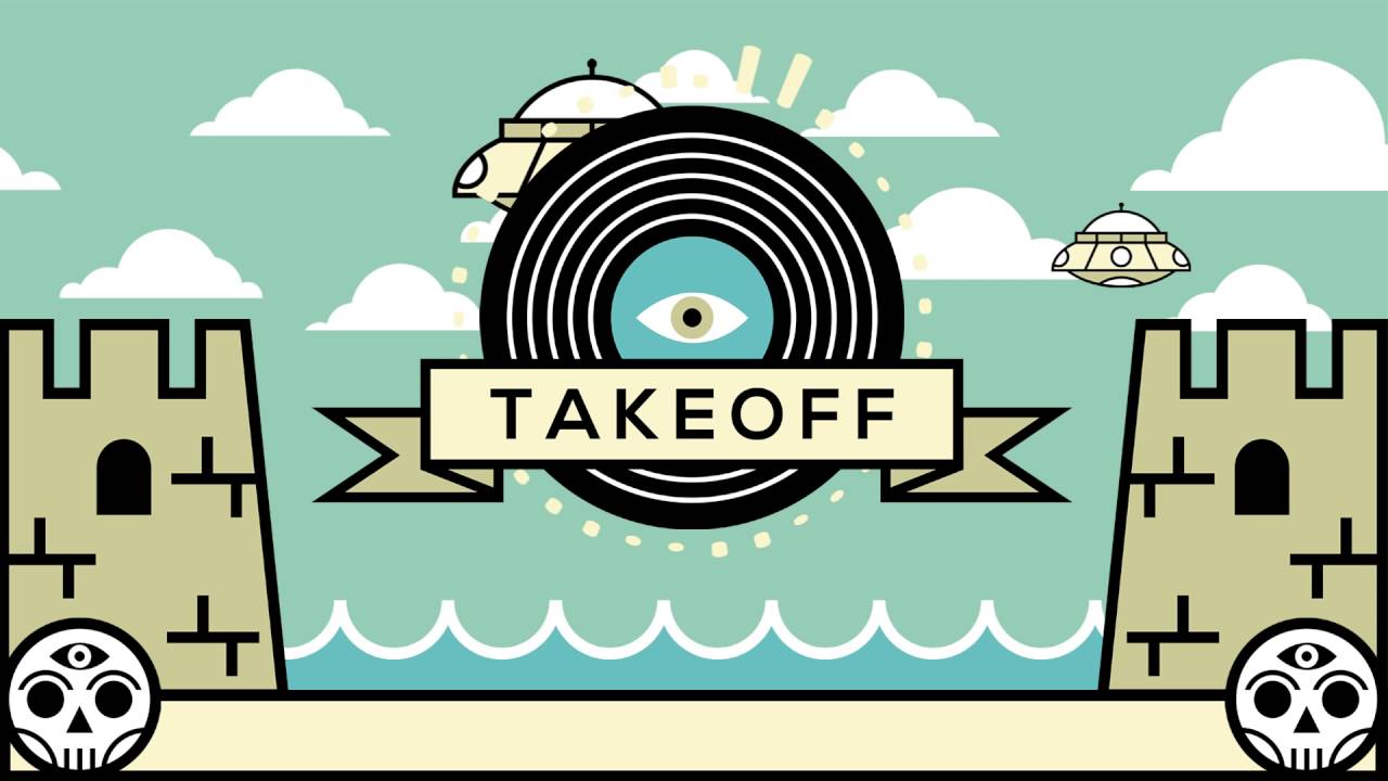 Ho Mis - Sabai. Prod. Takeoff Studios