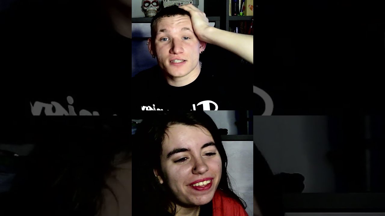 Volvemos en directo: charla de tarde