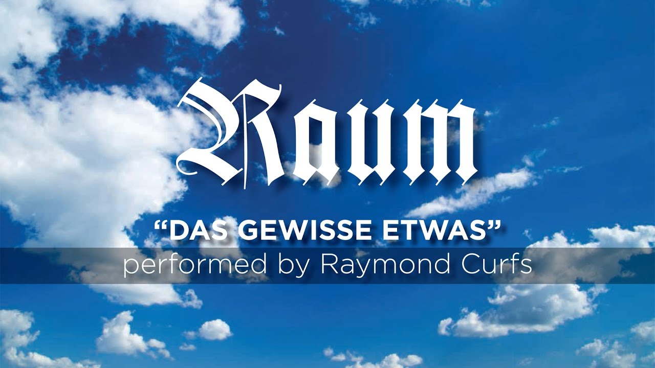 Adams German Classic timpani - Raum