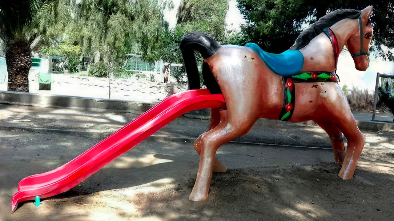 Designers Que Merecem Ir Para O Inferno Por Suas Ideias – Parte 8