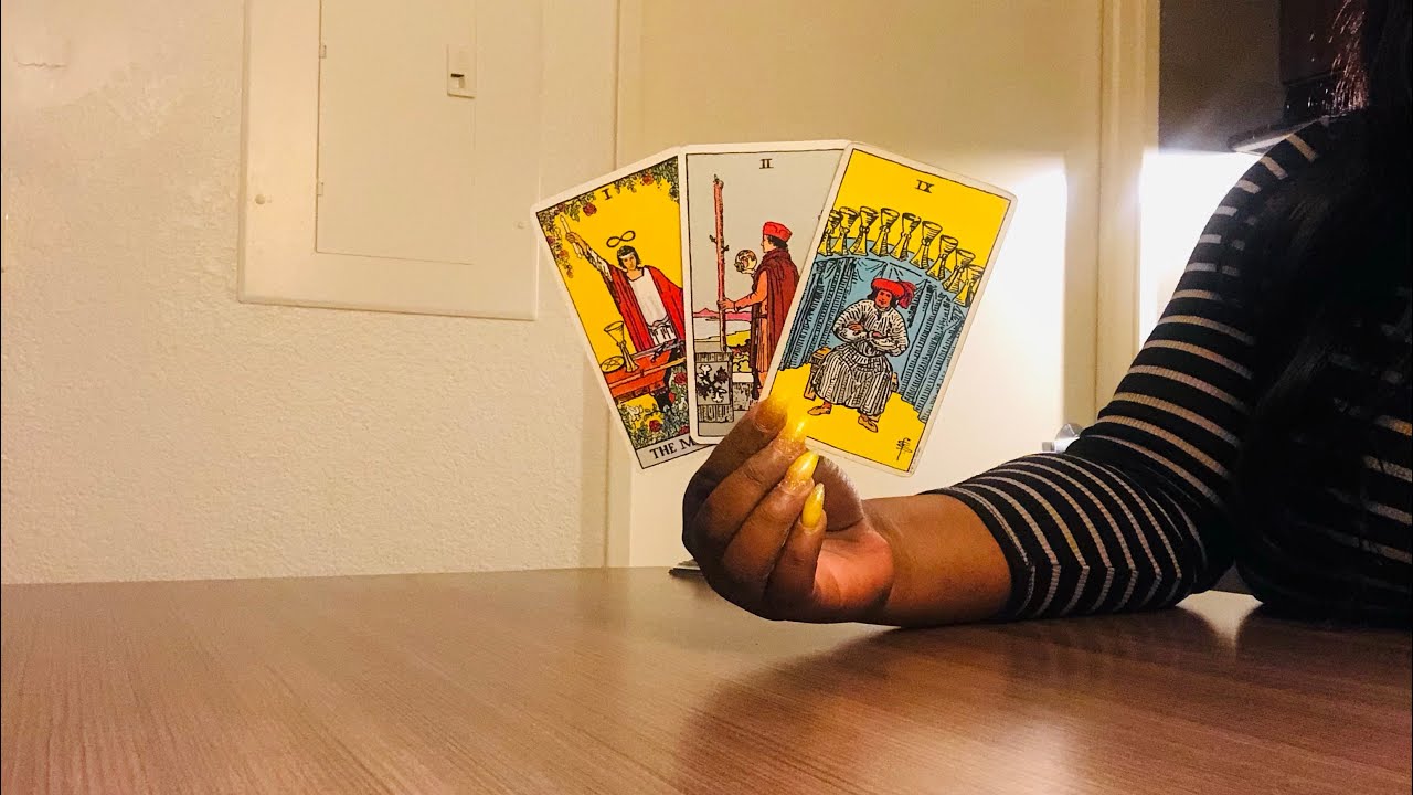 Gemini ♊️ The universe is sending someone so much better into your life Gemini ❤️ BONUS