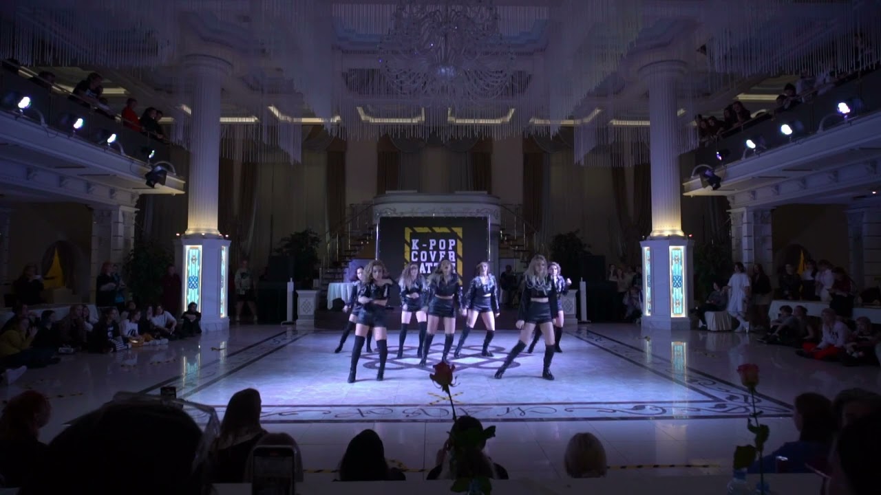 PLex - Rania - dr feel good