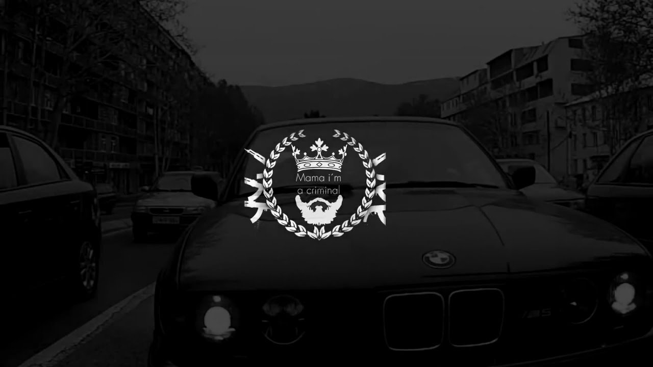 ЛИТВИНЕНКО - Оп, Мусорок  (R.I.P giorgi tevzadze)