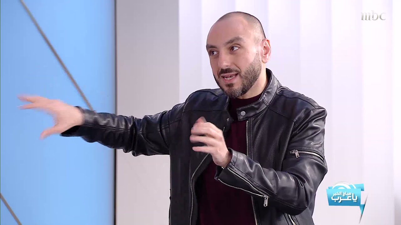 تمارين لتقوية عضلات الركبة