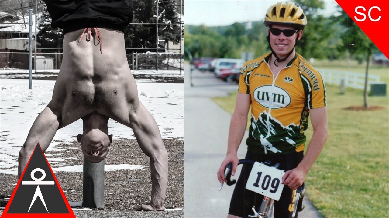 What You need to Know About Cardio & Building Muscle