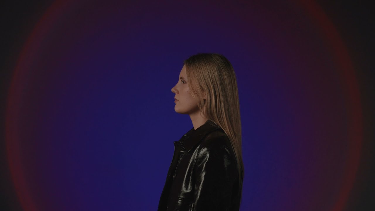 Einaras & Monnai - Nuodai