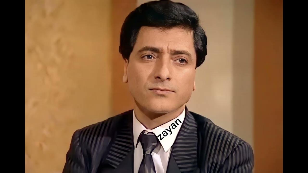 فؤاد غازي | خطي خطي والله خطي