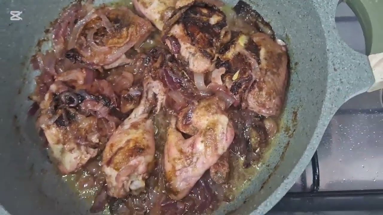 ٧ فبراير ٢٠٢٦