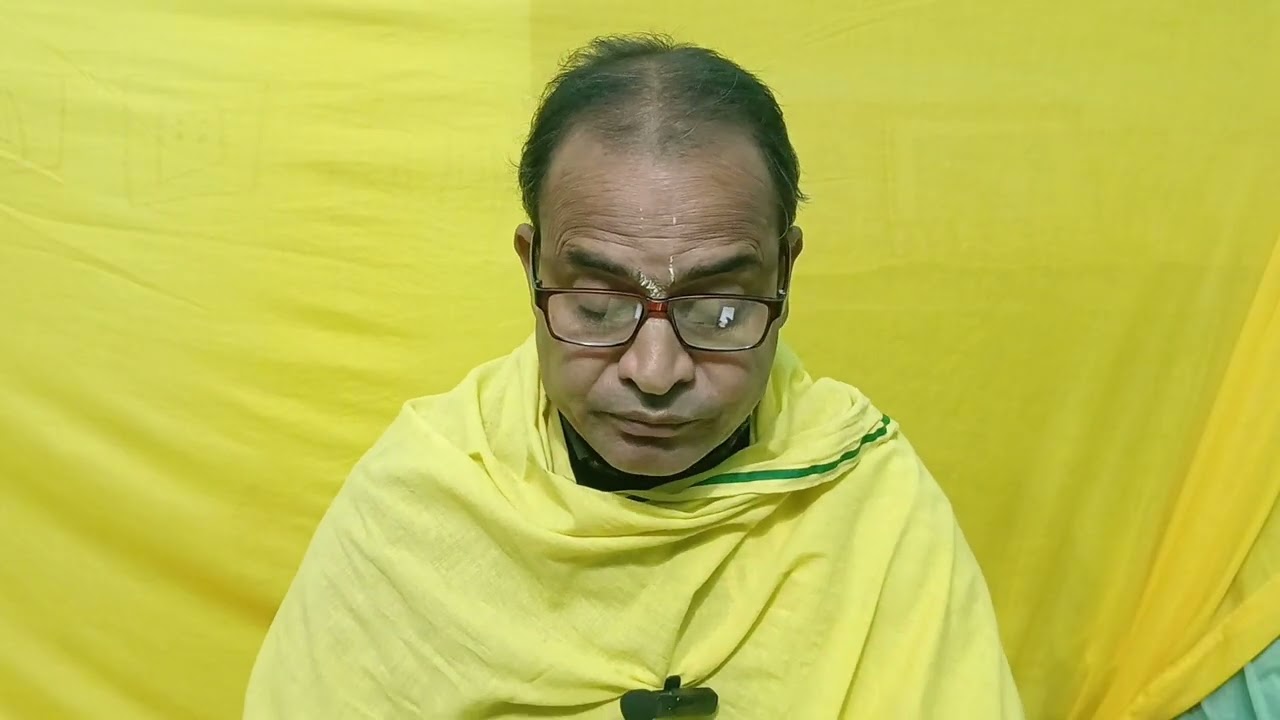 ষটতিলা একাদশী ব্রত মাহাত্ম্য কথা (২০২৬) 