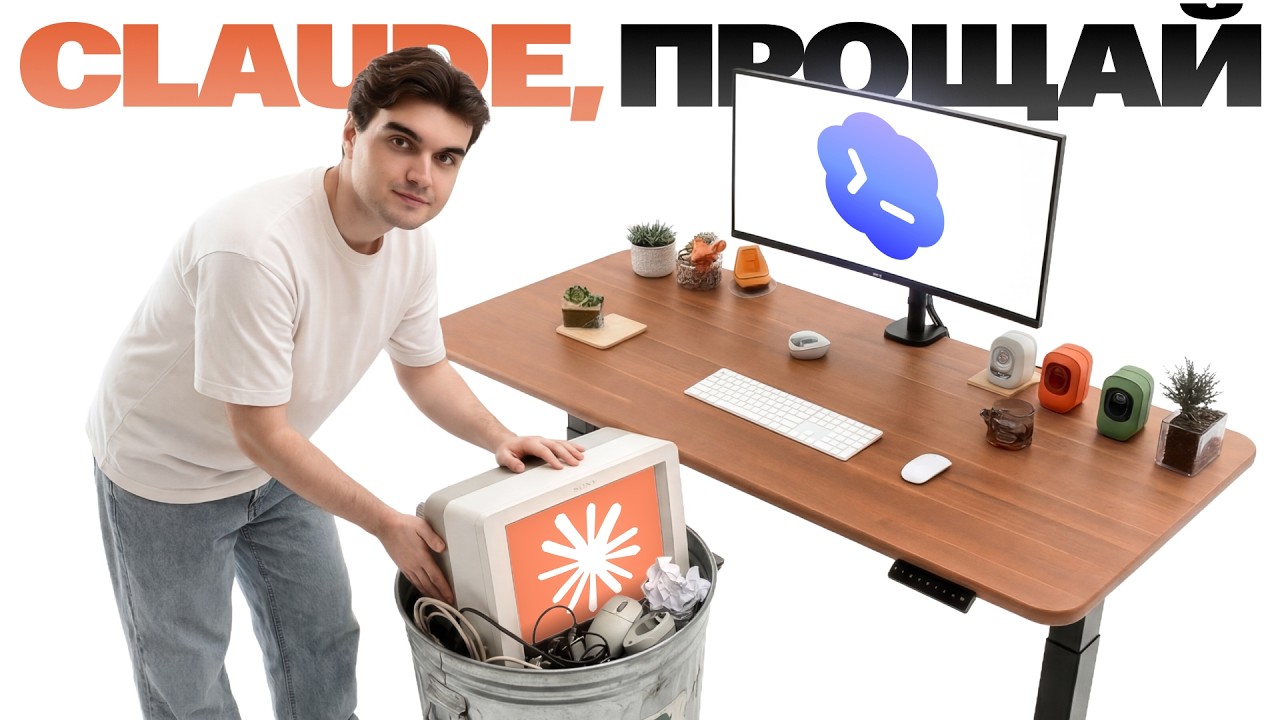 Vibe Design вышел на новый уровень — Figma + OpenAI Codex