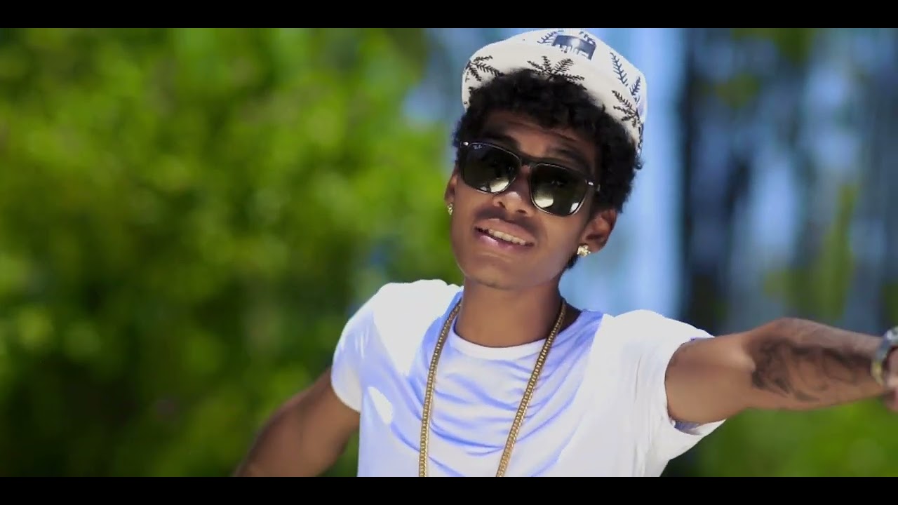 Chriso - Aza alatsaka ( official video )