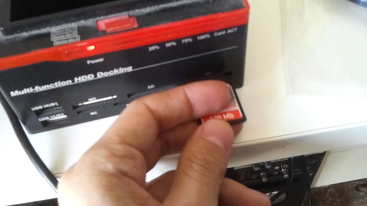 mBed accelerometer loggin on SD card