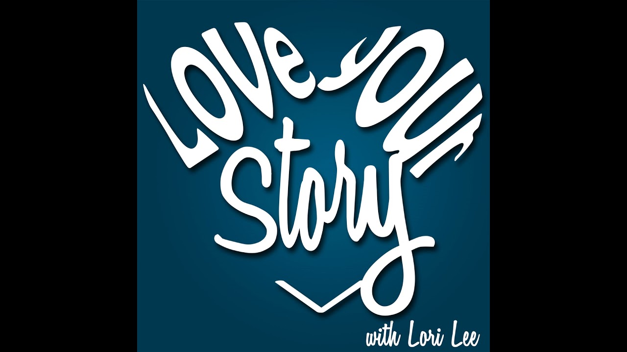 Episode 109 An Inside Look at Suicide-Interview Megan Borquin