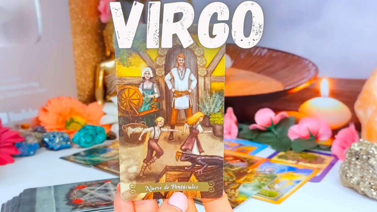 Дева, они бросили тебя ради третьего лица, и это обернулось для них катастрофой 😌 Они чувствуют с...