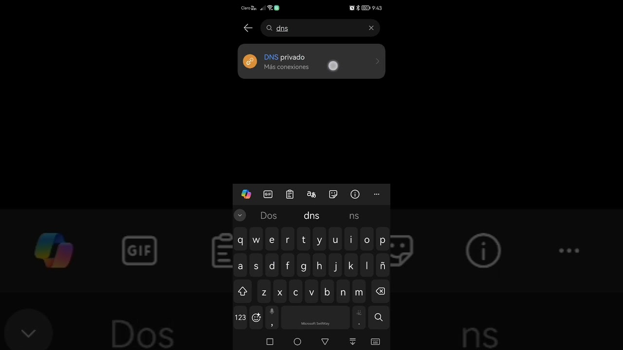Como bloquear publicidad de las aplicaciones y navegadores en Android