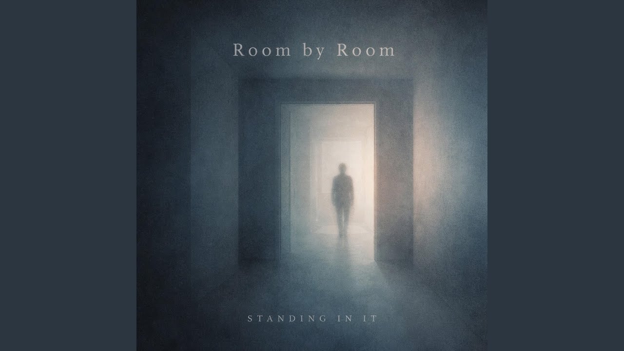 Room By Room