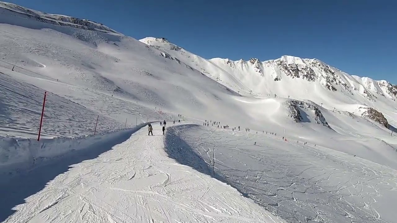 2026 Feb 25: Austria Ischgl 4