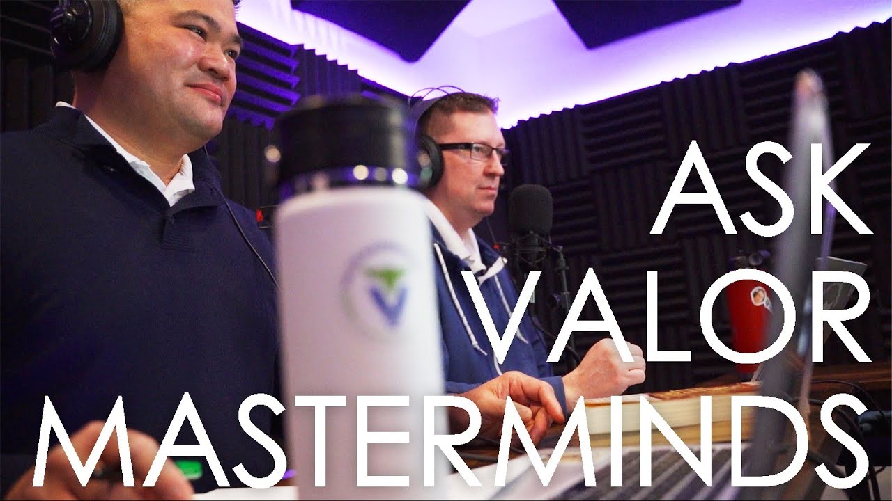 PODCAST: 2020 Business Tax Tips