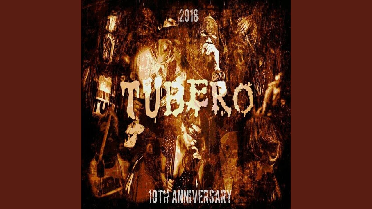 Sir tang ina mo pakyu