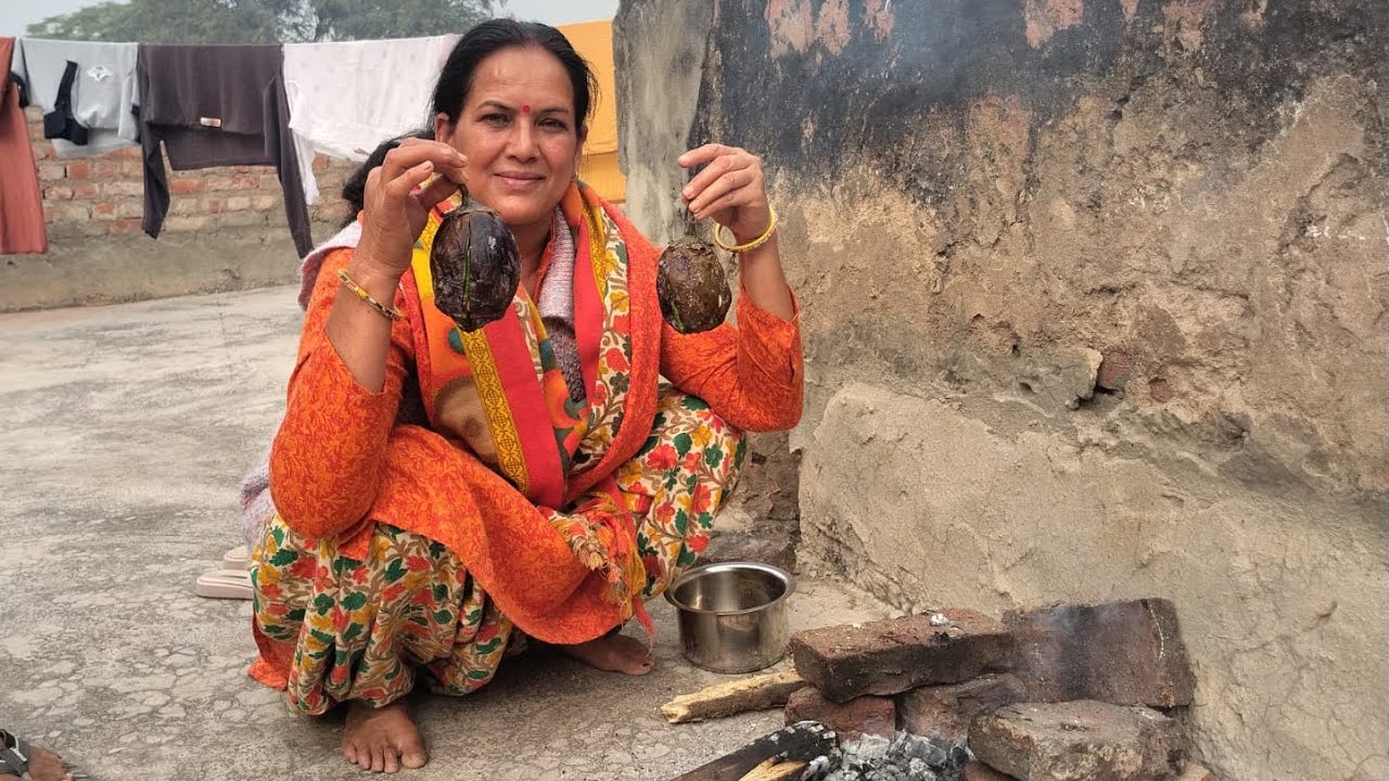 | Mummy ne bnaya Pahadi style main Khanna 😋|| Saas Bahu Unfiltered || #saasbahujodi #saasbahucomedy