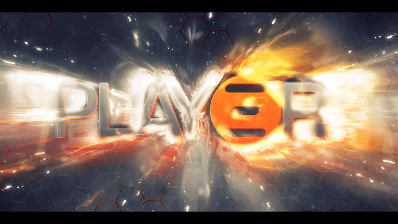Dave's Upgrading his VR PC! // Play3r Live!