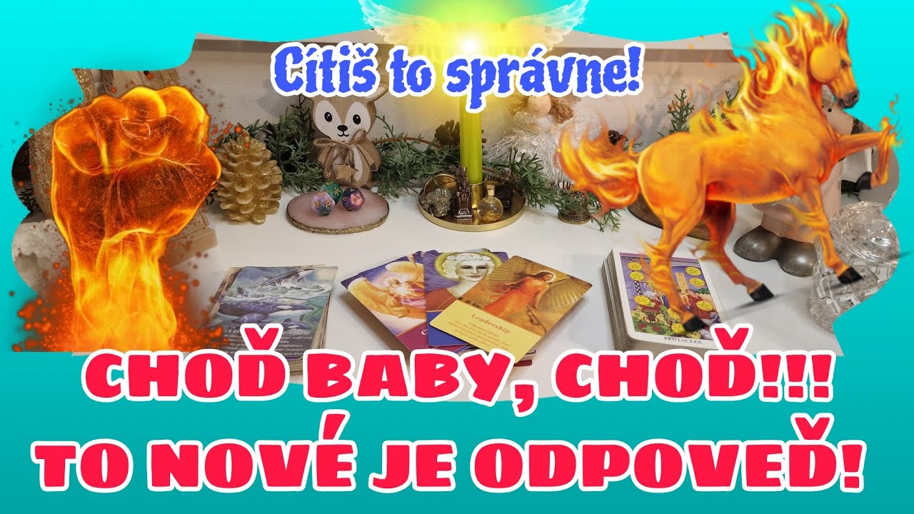 CÍTIŠ TO SPRÁVNE TAK CHOĎ!! ❤️‍🔥🏇 TO NOVÉ JE ODPOVEĎ!!! ❤️‍🔥💃🎈