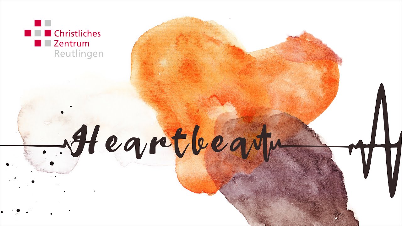 Heartbeat - Mein Lebensstil