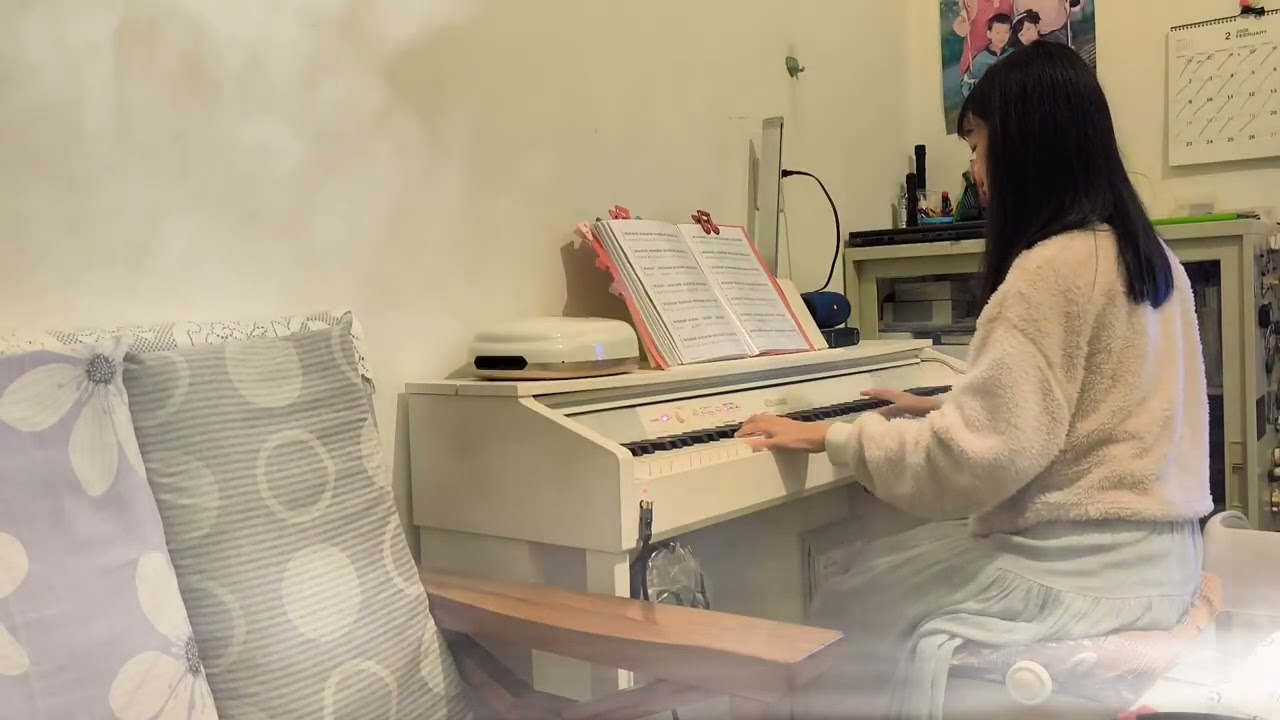 20260219_君に最後の口づけを