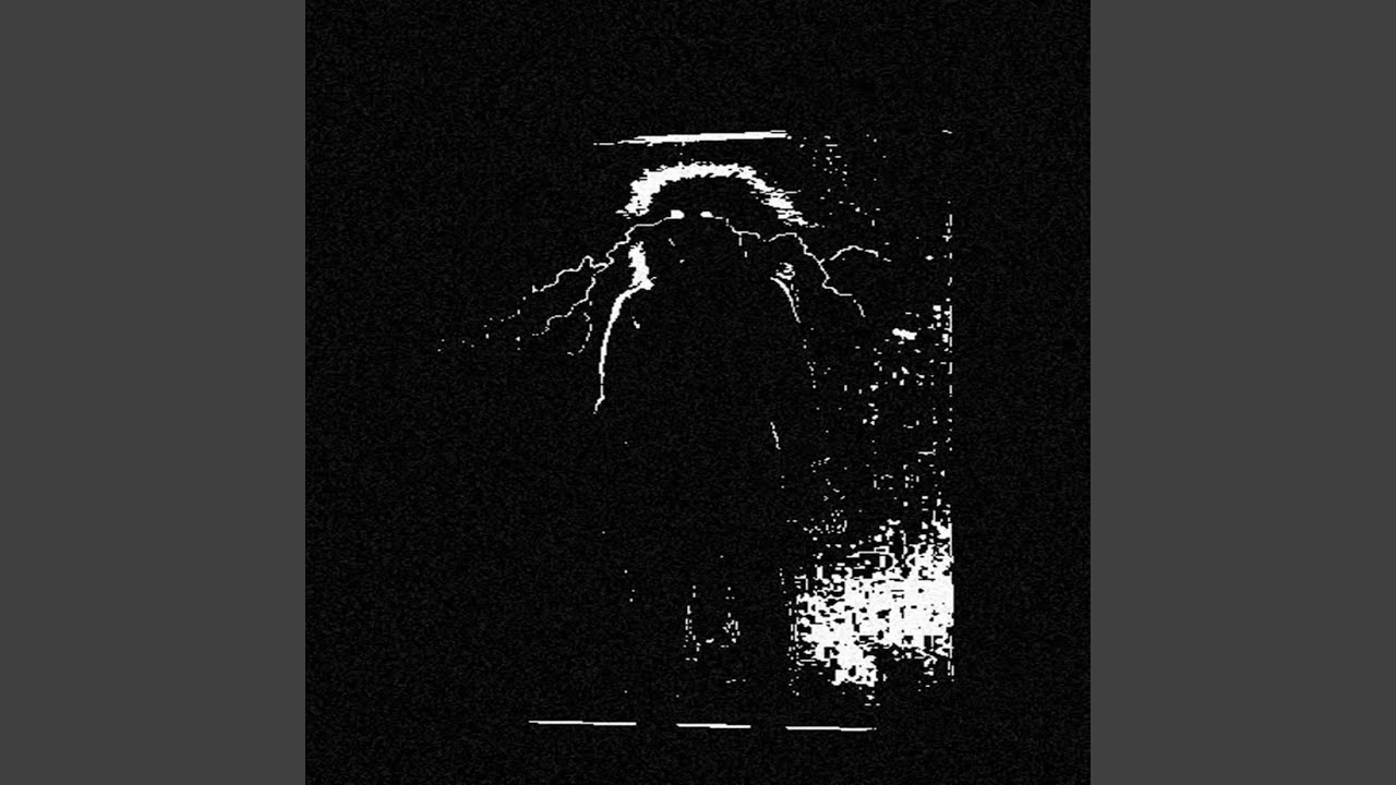 TOLD YA SO! (Slowed+Reverb)