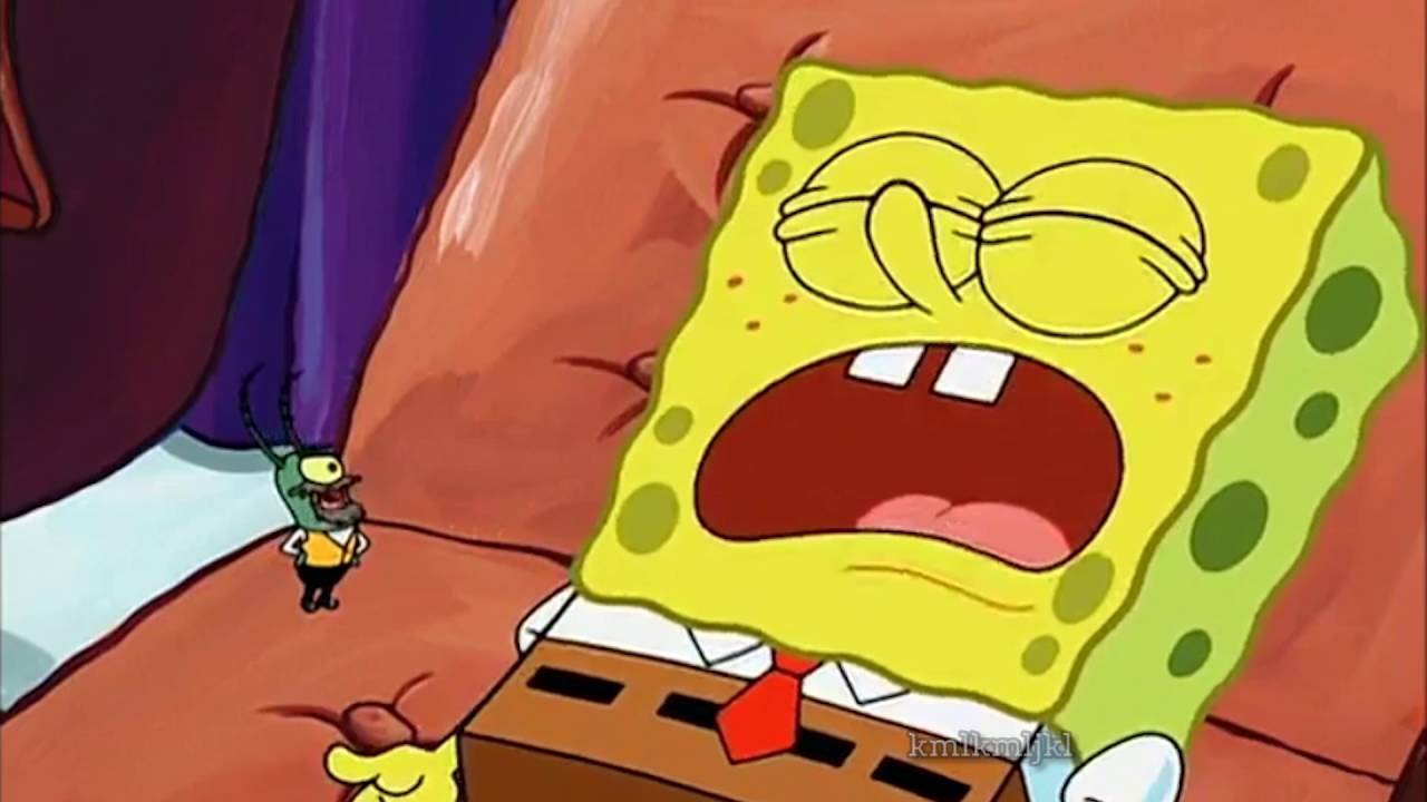 loud and obnoxious