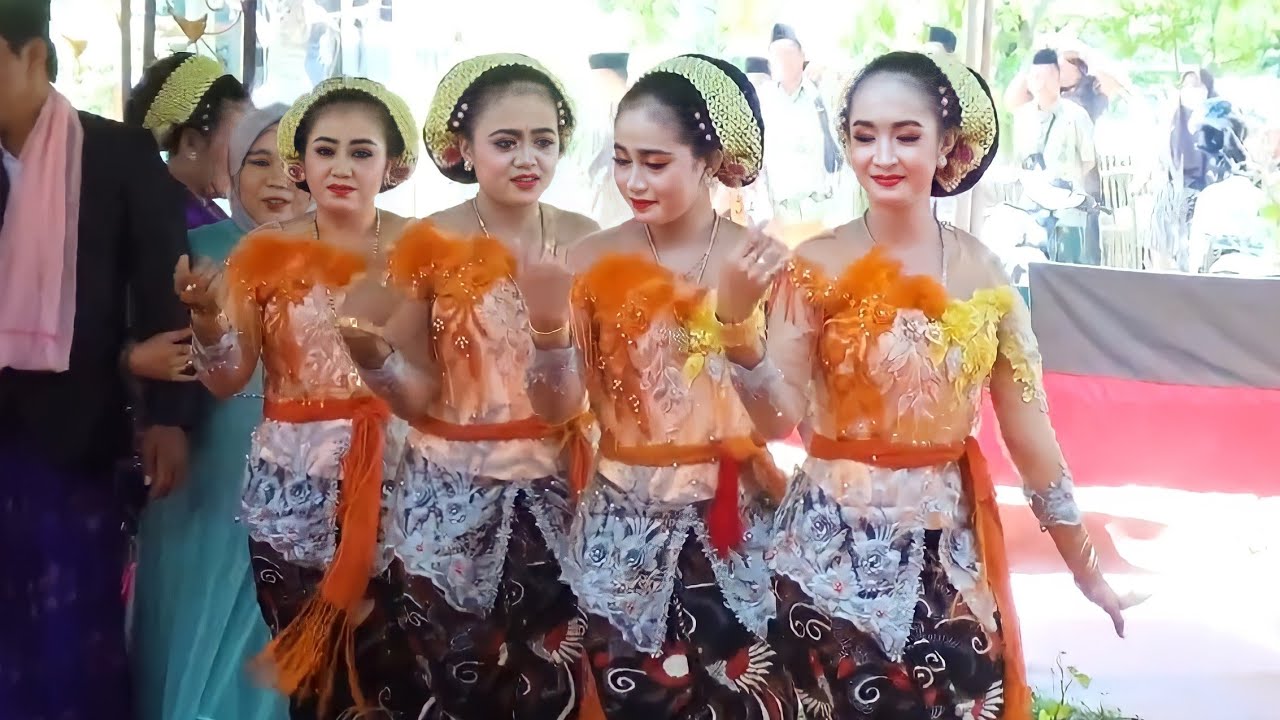 TAYUB INDAH FAMILI ‼️ MAJU MUNDUR