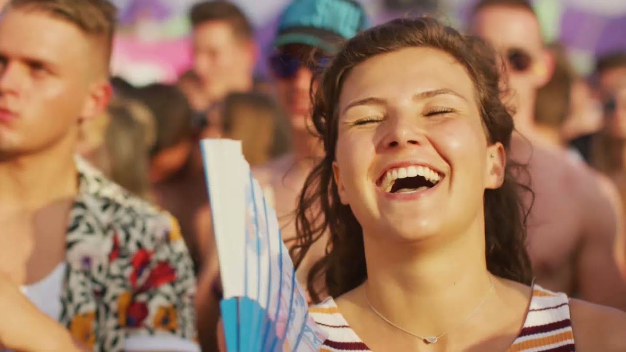 Alesso - Heroes (ft. Tove Lo) (BassWar x CaoX Hardstyle Bootleg) | HQ Videoclip
