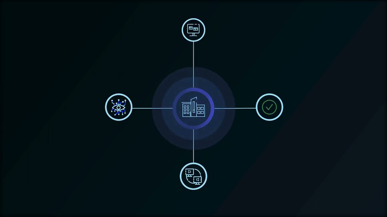 SECaaS (Security as a service)