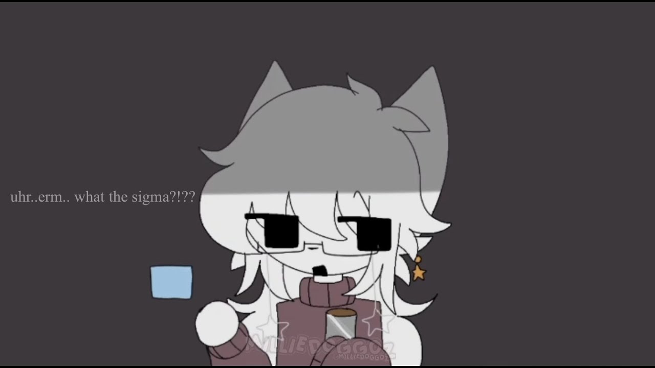 MillieDoggoz | Sparta Venom TASE V2 Remix