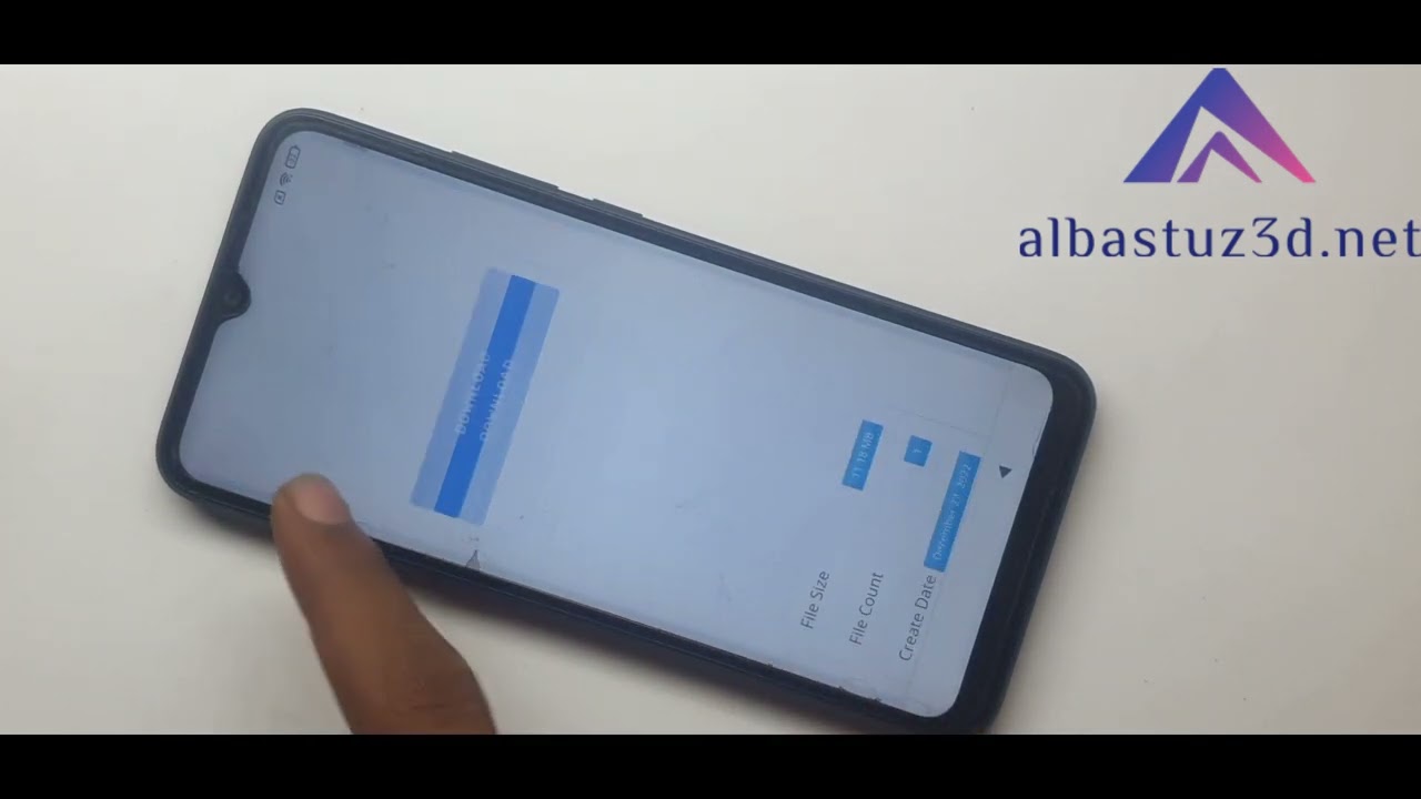 Redmi 9c MiUi 12 FRP Bypass Google Account 9C Unlock Google Account Lock Without PC New Method easy!