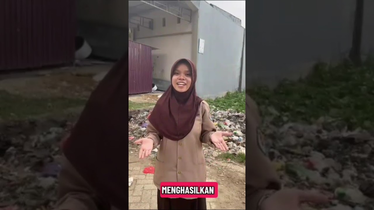 Instruksi Aksi 