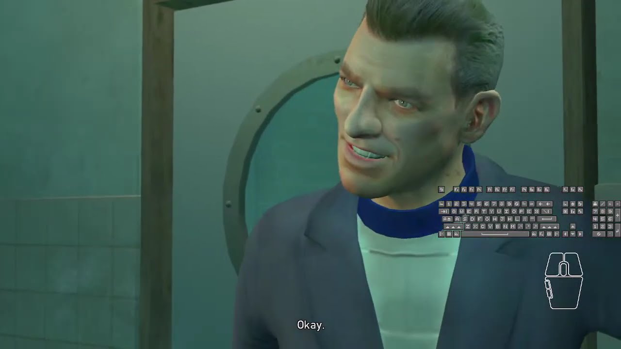 GTA-IV only pistol and knife challenge #gta4 #grandtheftauto #rockstargames 