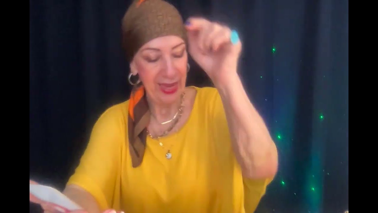 ESCORPIO:🔮IRRESISTIBLE ESTARAS!! TU MAGNETISMO ATRAPA CORAZON/UN AMOR INTENSO LLEGA MEJOR QUE PASADO